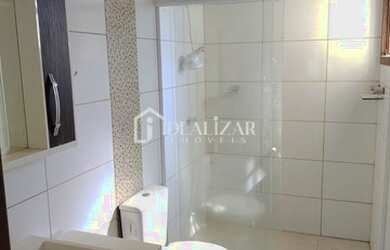 Imagem 10: Arroio do Sal - Casa Padrão - Quatro Lagos