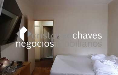 Imagem 13: SãO PAULO - Padrão - Jardim Paulista