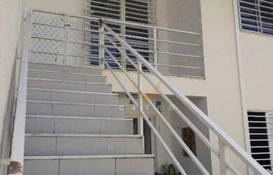 Imagem 2: Apartamento no Tamandaré