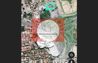 Imagem 1: Terreno para Venda em Salvador, Jardim das Margaridas