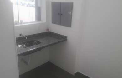 Imagem 4: Galpão/Depósito/Armazém para aluguel possui 226 metros quadrados