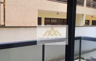 Imagem 6: Apartamento com 2 dormitórios, 82 m² - venda por R$ 477.000,00 ou aluguel...