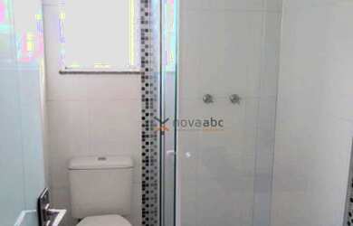 Imagem 11: Apartamento com 2 dormitórios, 70 m² - venda por R$ 470.000,00 ou aluguel...