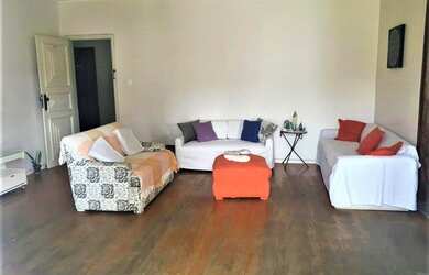 Imagem 2: Apartamento para Venda em Salvador/BA