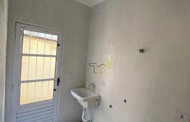 Imagem 9: Casa com 3 dormitórios, 150 m² - venda por R$ 690.000,00 ou aluguel...