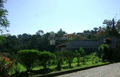 Imagem 4: Terreno, Jardim Ana Estela - Carapicuíba