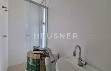 Imagem 12: Apartamento com 3 suítes à venda, 256 m² por R$ 2.399.000 - Jardim...