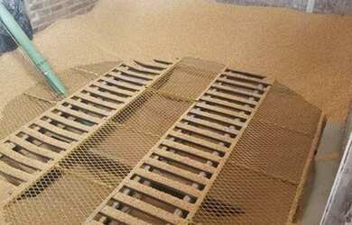 Imagem 8: Fazenda para Venda em Montes Claros de Goiás, Fazendinha