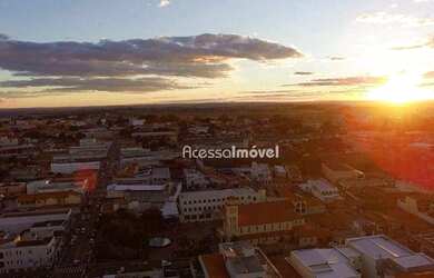 Imagem 5: Terreno à venda, 1000 m² por R$ 285.000,00 - Green Ville - Boituva/SP