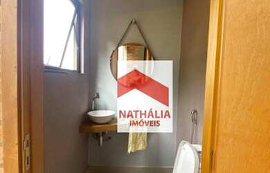 Imagem 15: Casa com 3 dormitórios, 170 m² - venda por R$ 950.000,00 ou aluguel...