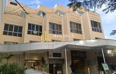 Imagem 7: Sala comercial para locação no Recreio dos Bandeirantes