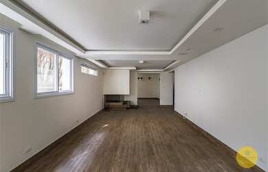 Imagem 10: Casa no Alto de Pinheiros