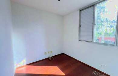 Imagem 14: Apartamento com 3 dormitórios, 83 m² - venda por R$ 590.000,00 ou aluguel...