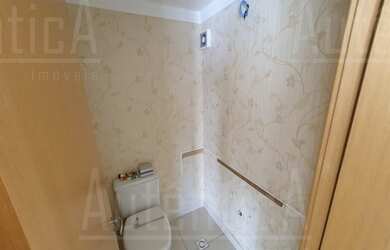 Imagem 9: Caxias Do Sul - Apartamento Padrão - Madureira