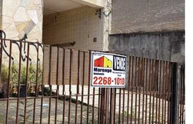 Imagem 1: Terreno na Vila Invernada