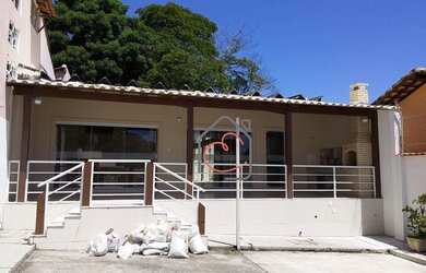 Imagem 7: Casa à venda, 145 m² por R$ 560.000,00 - Riviera Fluminense - Macaé/RJ