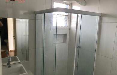 Imagem 14: Apartamento com 2 dormitórios, 60 m² - venda por R$ 407.000,00 ou aluguel...