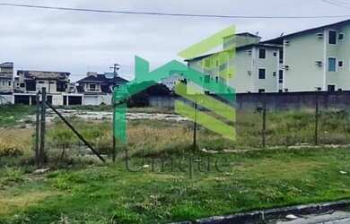 Imagem 3: Terreno para Venda em Rio das Ostras, Recreio, 1 banheiro