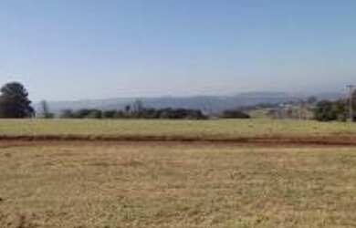 Imagem 3: Lote/Terreno para venda tem 600 metros quadrados em Riviera de Santa Cristina...