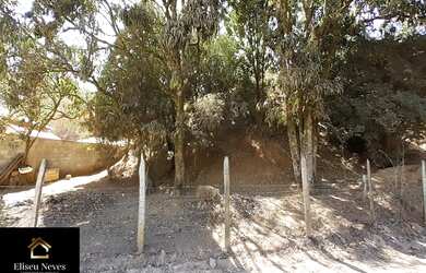 Imagem 3: Vendo Terreno no bairro Maravilha em Paty do Alferes - RJ