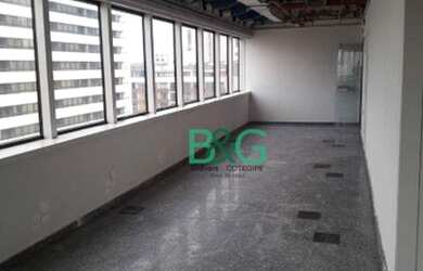 Imagem 3: Conjunto para alugar, 507 m² por R$ 55.000/mês - Bela Vista - São Paulo/SP