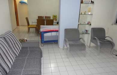 Imagem 5: Homer Captações -1847324