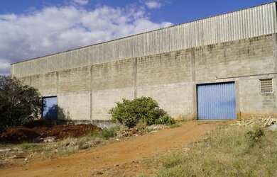 Imagem 2: Terreno no Alto do Ipiranga - Ribeirão Preto - SP