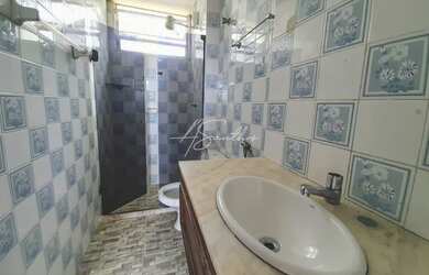 Imagem 16: APARTAMENTO RESIDENCIAL em SALVADOR - BA, BARRA