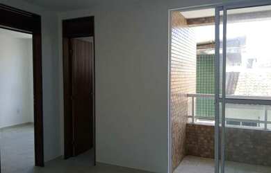 Imagem 2: Apartamento à venda no bairro Jardim São Paulo - João Pessoa/PB