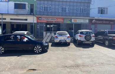 Imagem: O apartamento possui 5 Dormitórios, 1 Banheiro, 357m² de Área