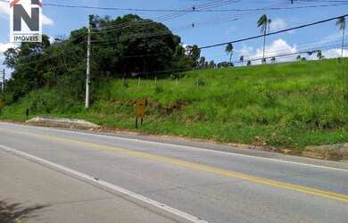 Imagem 6: Área à venda, 60 m² por R$ 2.000.0 - Jardim das Lavras II - Suzano/SP