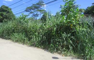 Imagem 1: Lote/Terreno para venda tem 450 metros quadrados em Itaipu - Niterói...