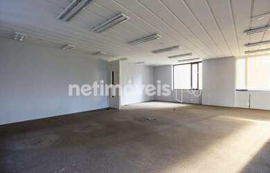 Imagem 8: Venda ou locação Sala Brooklin Novo São Paulo