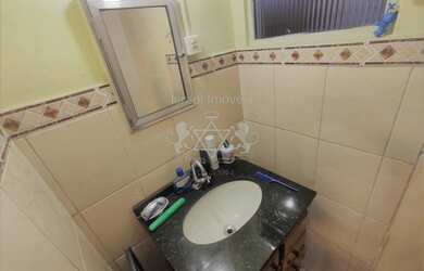 Imagem 11: Casa à venda, 02 dormitórios edícula, 500 metros da praia Massaguaçu,...