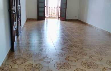 Imagem 13: Casa Jaguare. 327m² de Área, 5 Vagas na garageme4 Dormitórios