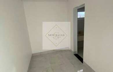 Imagem 11: Mansão no Jardins Madri em 4 suítes escritório