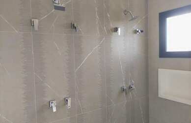 Imagem 10: Casa à venda, Condomínio Portal de Bragança, Bragança Paulista