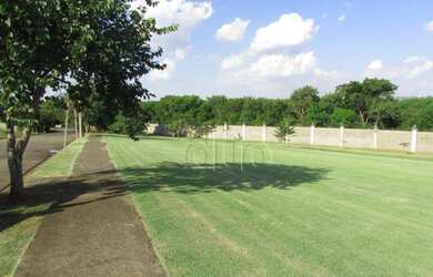 Imagem 15: Terreno à venda, 393 m² por R$ 393.000,00 - Água Branca - Piracicaba/SP