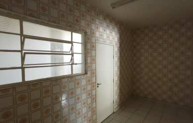 Imagem 11: Salão para alugar, 100 m² por R$ 2.500,00/mês - Alto - Piracicaba/SP