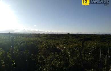 Imagem 10: Excelente Área Para Incorporações de Resort e Pq Aquático