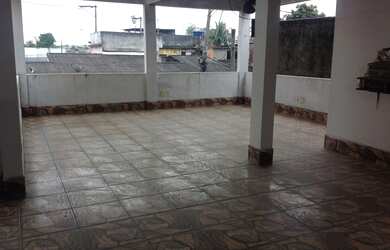 Imagem 7: VENDA CASA NO GRANDE RIO - São João de Meriti