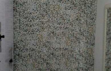 Imagem 6: Vende se ou troca. Ar-condicionado, Imóvel novo, 75m² de Áreae1 Vaga...