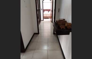 Imagem 4: Excelente Localização 400m Da Praia- Balneário Camboriú