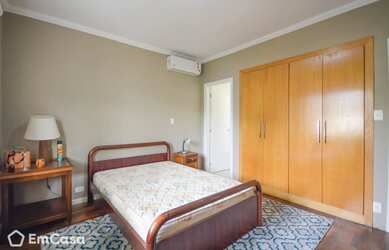 Imagem 8: Casa à venda em São Paulo