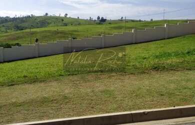 Imagem 4: Terreno em Condomínio para Venda em Itatiba, Residencial Fazenda Santa...