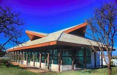 Imagem 1: Terreno à venda, 360 m² por R$ 470.000 - Splendido - Uberlândia/MG