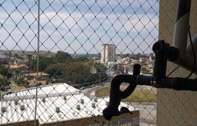 Imagem 6: Apartamento com 3 dormitórios, 74 m² - venda por R$ 450.000,00 ou aluguel...