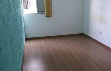 Imagem 4: Apartamento para Venda em São Bernardo do Campo, Baeta Neves, 2 dormitórios,...