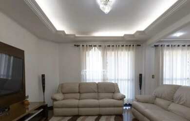 Imagem 4: APARTAMENTO PARA VENDA. Piscina, Churrasqueira, Imóvel mobiliadoeVaranda