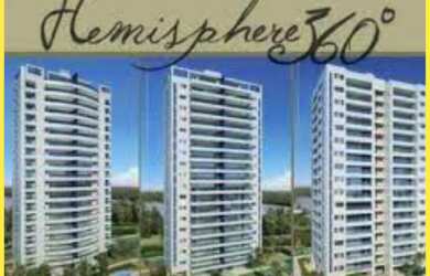 Imagem 2: Vendo apartamento total vista mar alto padrão , agende sua visita .71.98103.0387